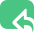 描述