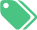 描述