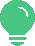 合作招募
